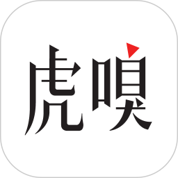 米兰平台的安全性:为企业保驾护航