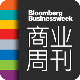 爱游戏体育平台,让运动成为你的日常