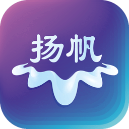 探索w体育官方的独特功能,开启您的运动之旅!
