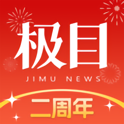华体会官网:让你不错过任何一场精彩赛事