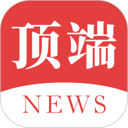 爱游戏体育平台,让运动成为你的日常